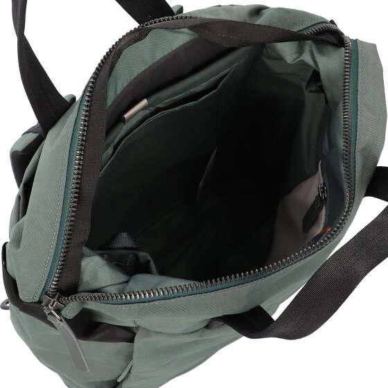 Bellroy Tokyo Daypack 40 cm Laptopfach