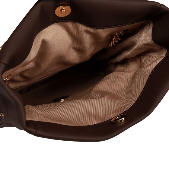 Love Moschino Schultertasche 25 cm