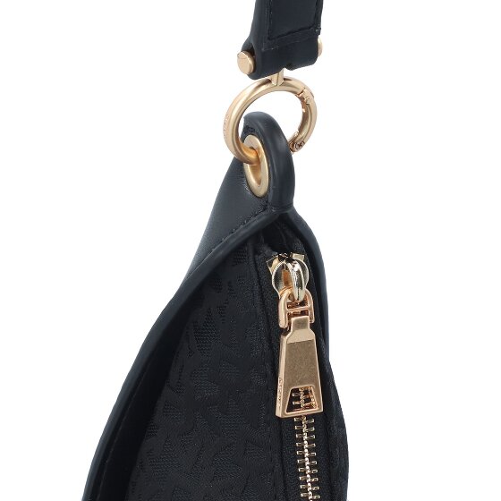 DKNY Abby Schultertasche 34 cm DKNY Abby Schultertasche 34 cm