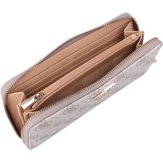 Guess Laurel II Geldbörse 20.5 cm