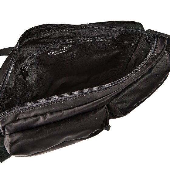 Marc O'Polo Aktentasche 36 cm