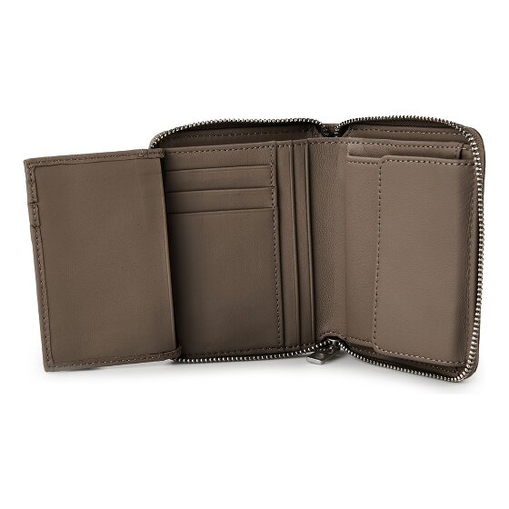 Liebeskind Conny Harris Geldbörse Leder 12.5 cm