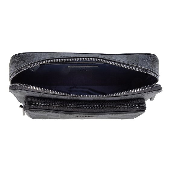 Joop! Cortina Piazza Emir Umhängetasche 21 cm