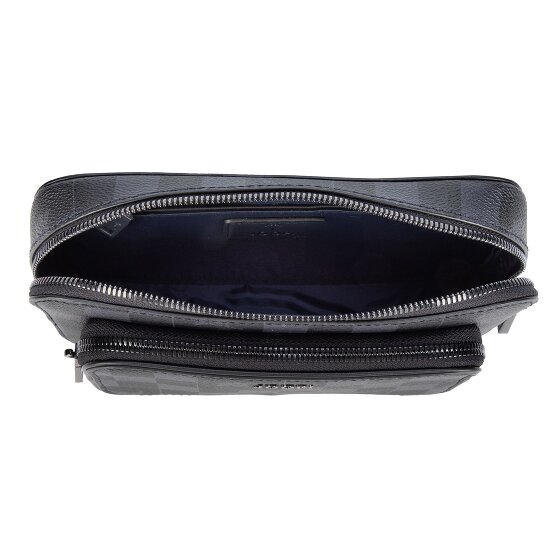 Joop! Cortina Piazza Emir Umhängetasche 21 cm