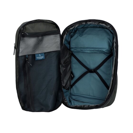 Bellroy Transit Reiserucksack 51 cm