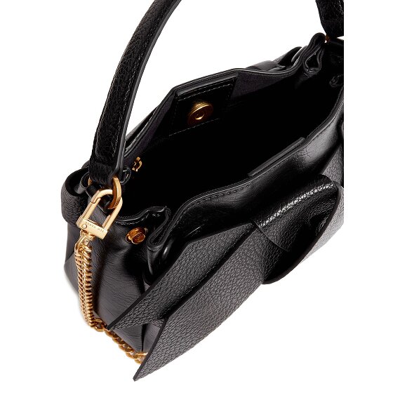 Ted Baker Ssansa Mini Bag Handtasche 16 cm