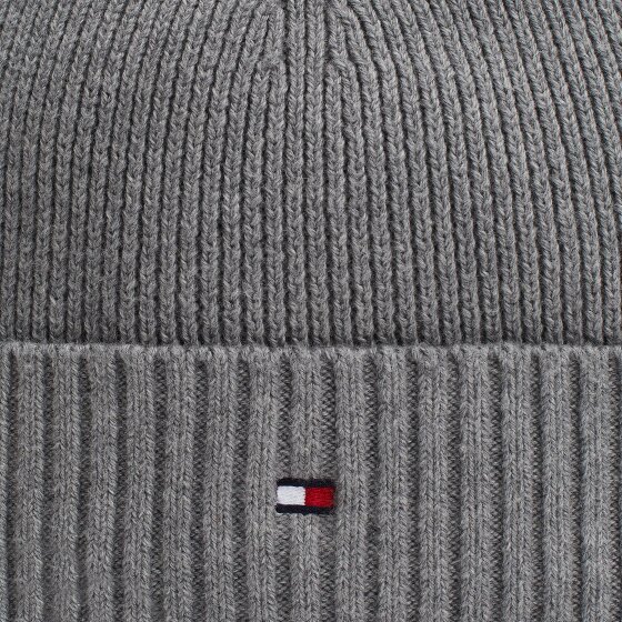 Tommy Hilfiger TH Flag Strickmütze