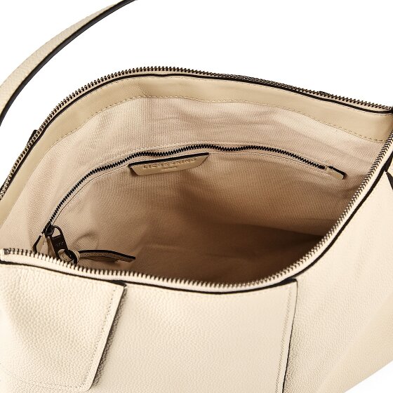 Liebeskind Mila Schultertasche M Leder 38 cm