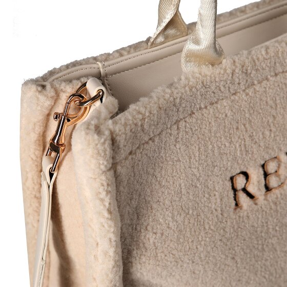 Replay Shopper Tasche 39 cm