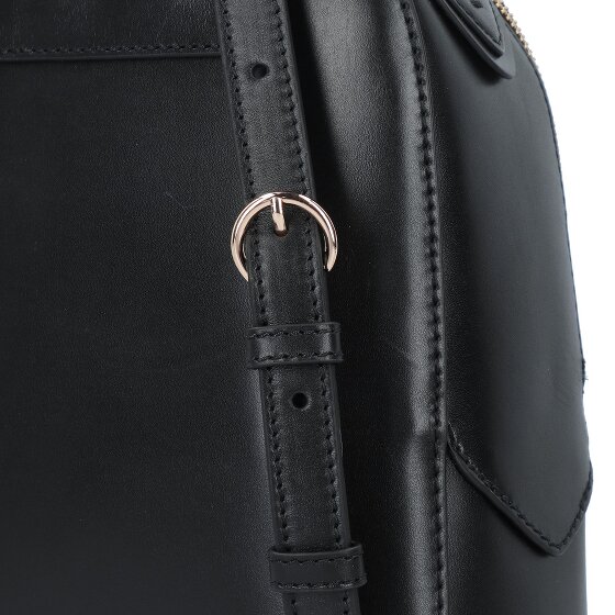The Bridge Daphne City Rucksack Leder 29 cm