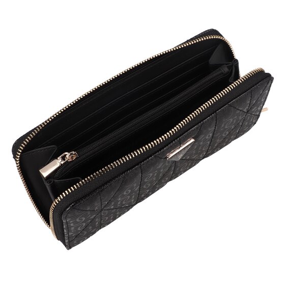 Guess Aldina Geldbörse 21 cm