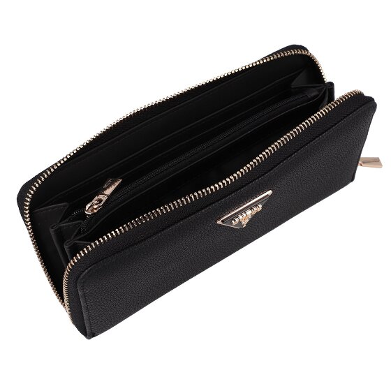 Guess Laurel II Geldbörse 20.5 cm