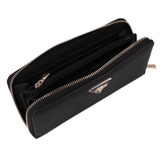 Guess Laurel II Geldbörse 20.5 cm