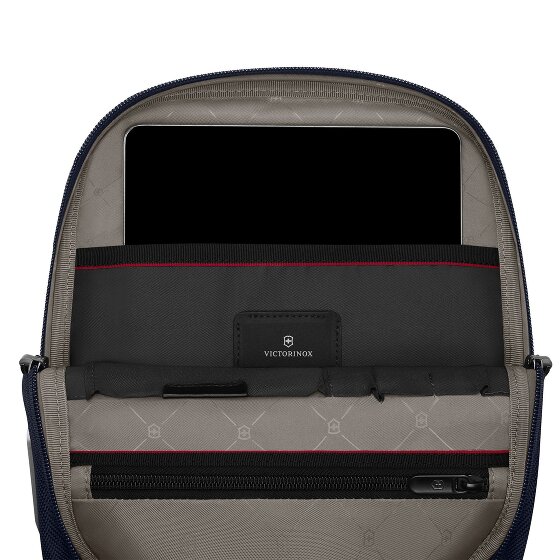 Victorinox Werks Traveler 7.0 Umhängetasche 23 cm