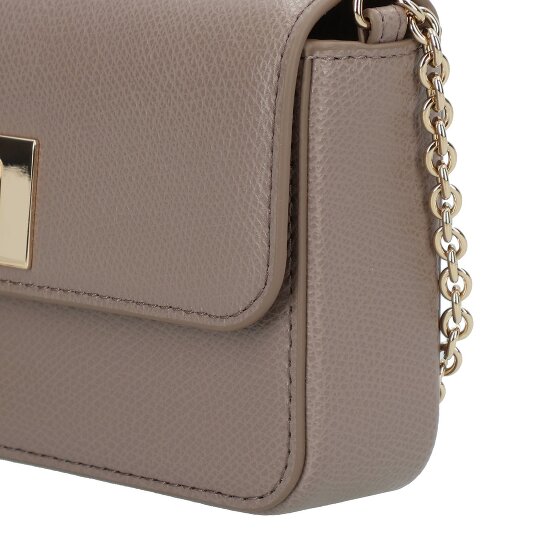 Furla 1927 Mini Bag Umhängetasche 17 cm