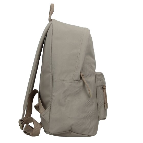 Lacoste Neocroc Daypack 44 cm Laptopfach