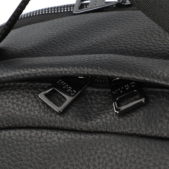 Hugo Speedyork Daypack 43 cm Laptopfach
