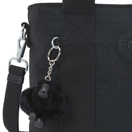 Kipling Minta Schultertasche M 35 cm