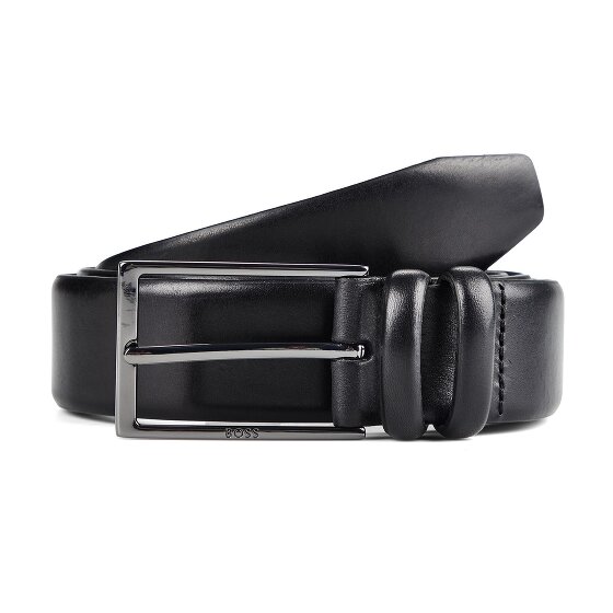Boss Carmello Gürtel Leder