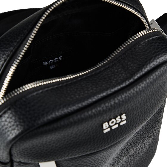 Boss Ray Mini Bag Umhängetasche 17 cm