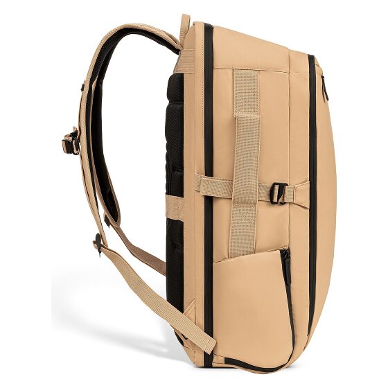 Pactastic Urban Collection Trekkingrucksack 55 cm