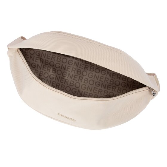 Bogner Maxon Gürteltasche 23 cm
