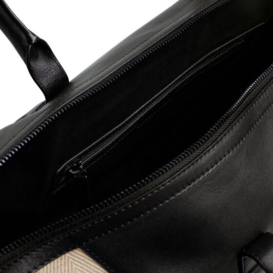 Ted Baker Calumm Weekender Reisetasche 45 cm