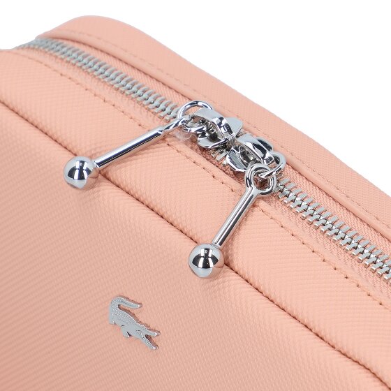 Lacoste Daily City Umhängetasche 21 cm