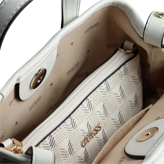 Guess G Wave II Handtasche 22 cm