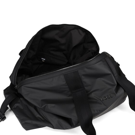 Boss Catch Weekender Reisetasche 53 cm