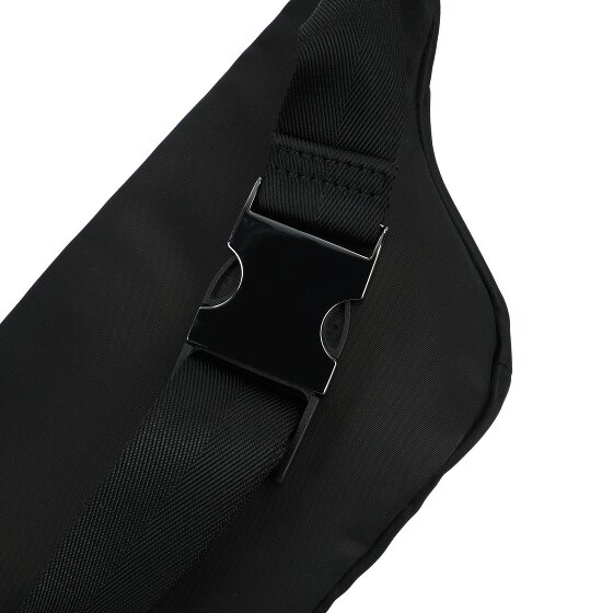 Hugo Quantic Gürteltasche 28 cm