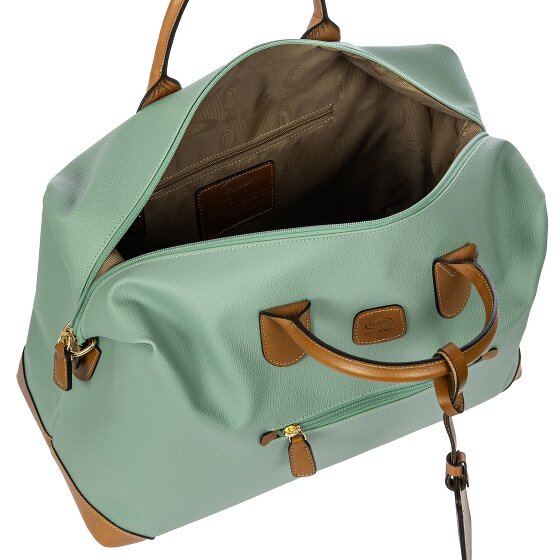 Bric's Firenze Weekender Reisetasche 43 cm
