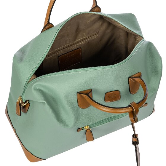 Bric's Firenze Weekender Reisetasche 43 cm Bric's Firenze Weekender Reisetasche 43 cm