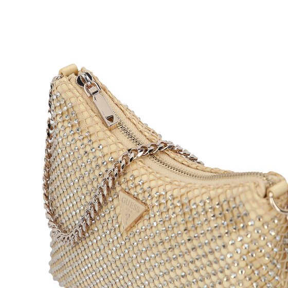 Guess Zalina Schultertasche 23 cm