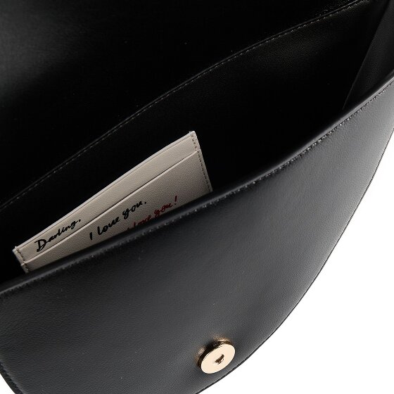 Kate Spade New York The Spade Schultertasche Leder 24 cm