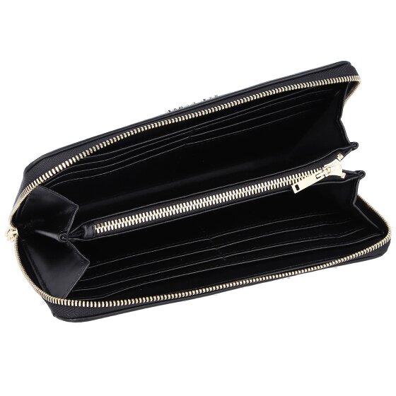 Ted Baker Garcey Geldbörse Leder 19 cm