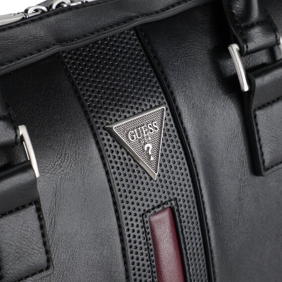 Guess Torino Aktentasche 41 cm Laptopfach