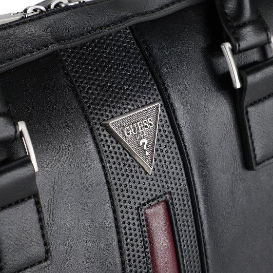 Guess Torino Aktentasche 41 cm Laptopfach