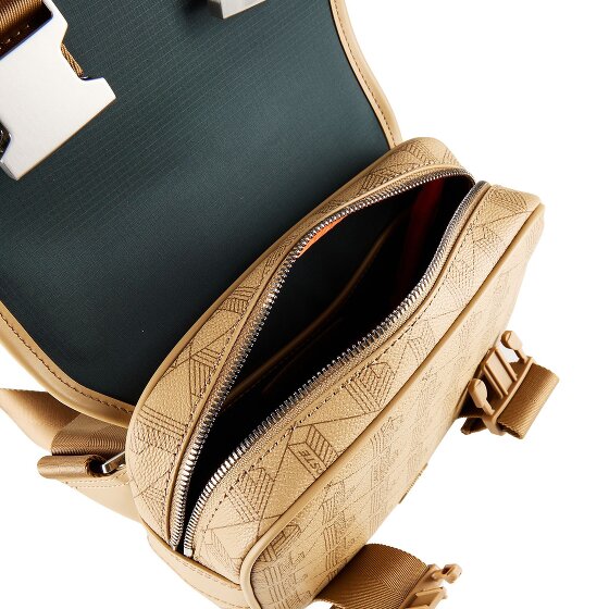 Lacoste The Blend Umhängetasche 22 cm