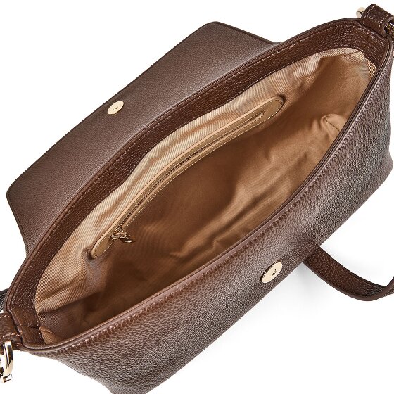 Love Moschino Umhängetasche 31 cm