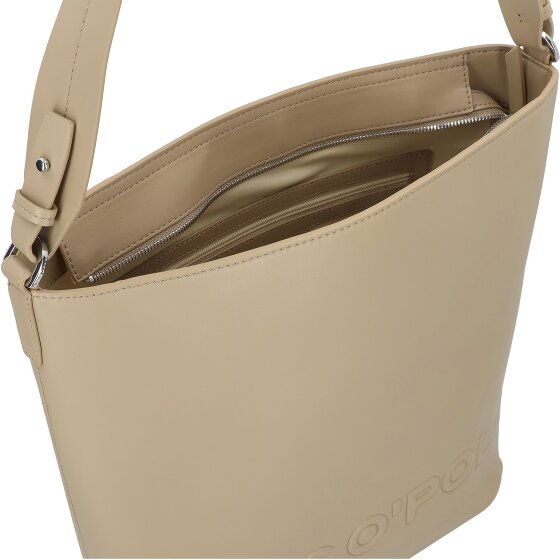 Marc O'Polo Vanja Schultertasche 30 cm Marc O'Polo Vanja Schultertasche 30 cm