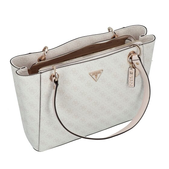 Guess Noelle II Schultertasche 35 cm
