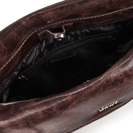 DKNY Rivington Schultertasche 36 cm