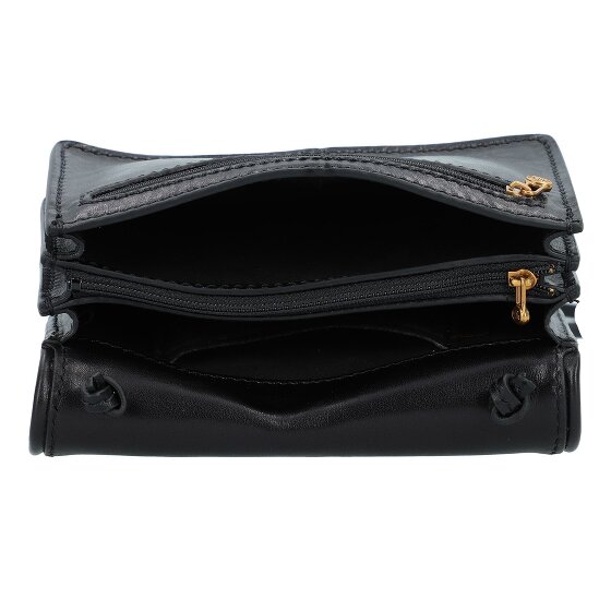 The Bridge Story Donna kleine Umhängetasche I Leder 18 cm