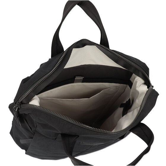 Bellroy Tokyo Daypack 44 cm Laptopfach