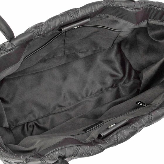 Bogner tirano Timea Shopper Tasche Leder 40 cm