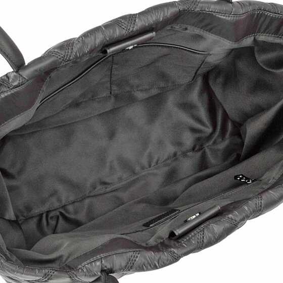 Bogner tirano Timea Shopper Tasche Leder 40 cm