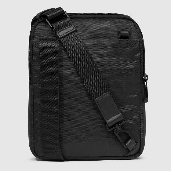 Piquadro Wollem Umhängetasche 23 cm