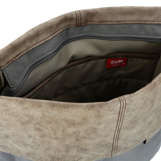 Zwei Olli Daypack 34 cm