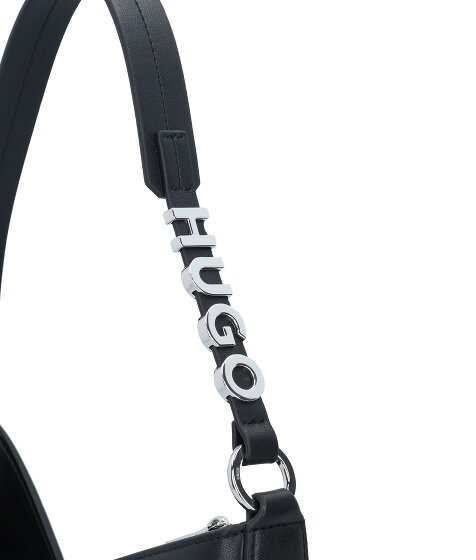 Hugo Mel Schultertasche 25 cm Hugo Mel Schultertasche 25 cm